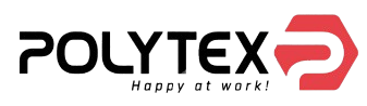Polytex